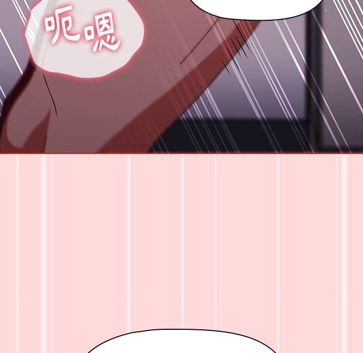 第114张