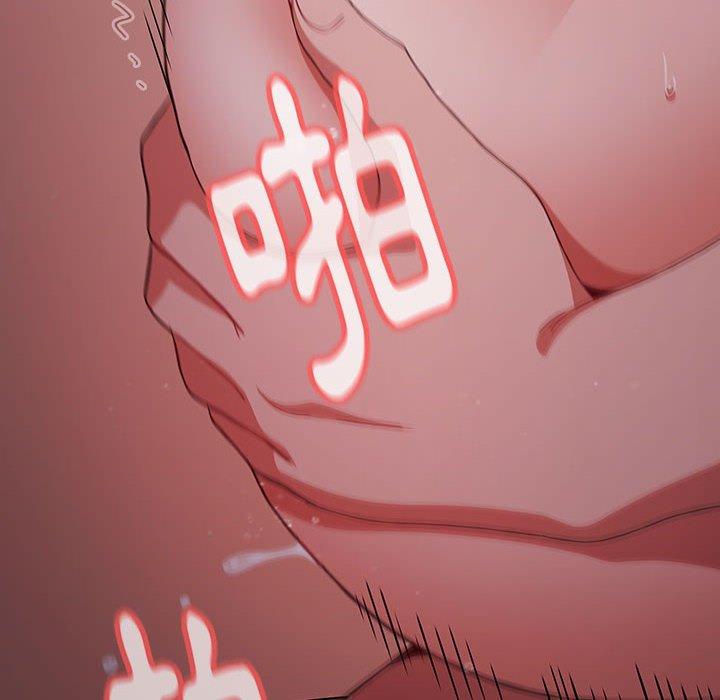 第124张