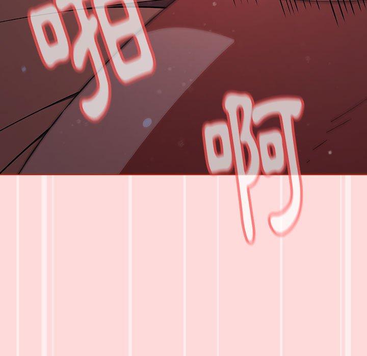 第127张