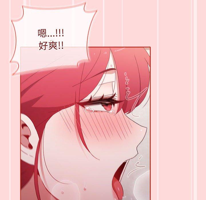 第129张
