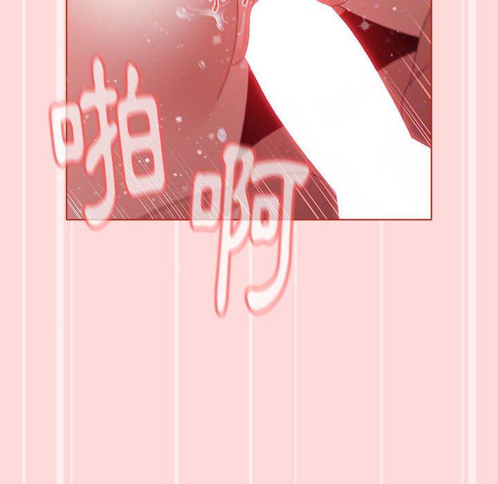 第149张