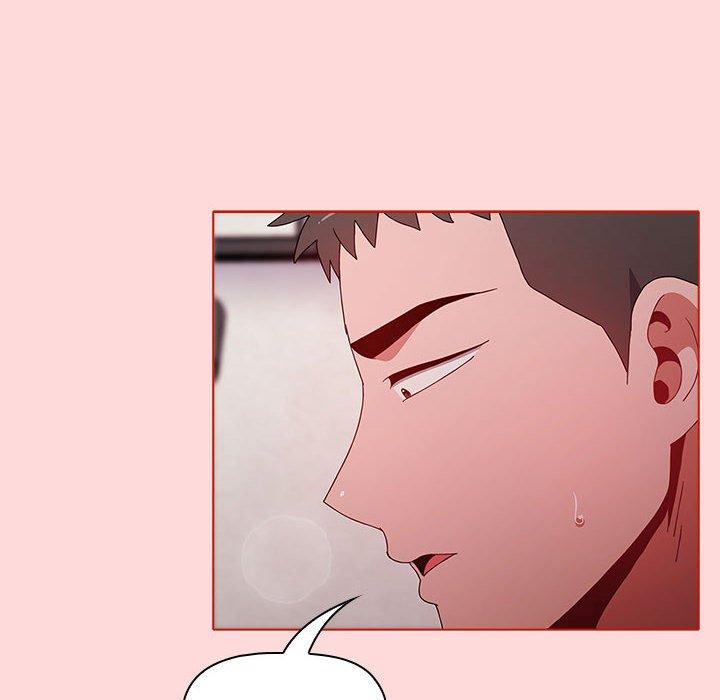 第64张