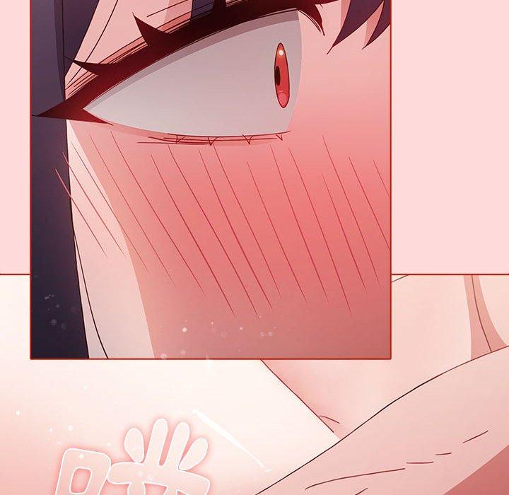 第70张