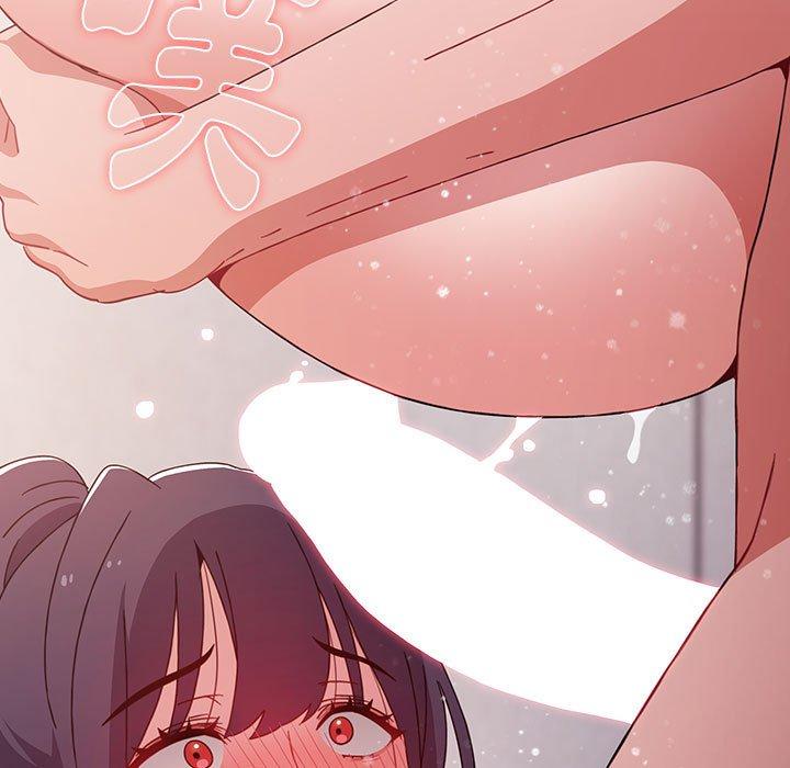 第73张
