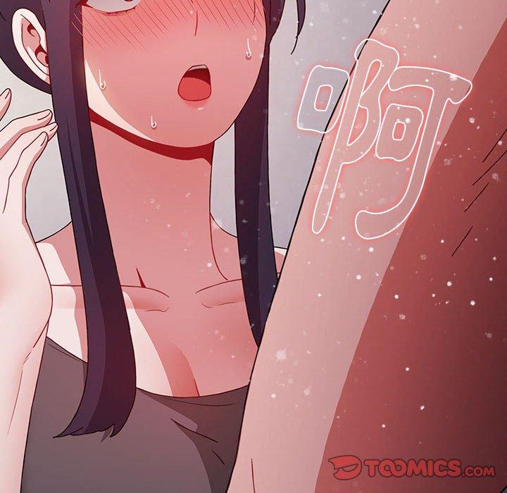 第76张