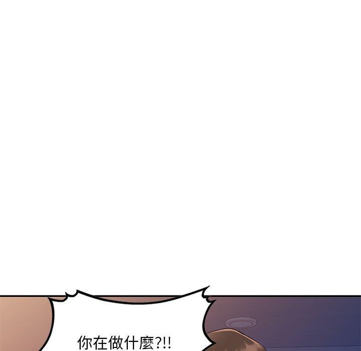 第69张