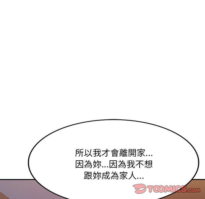 第109张