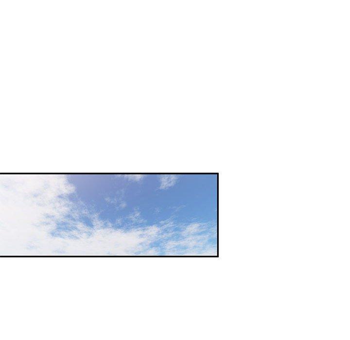 第103张