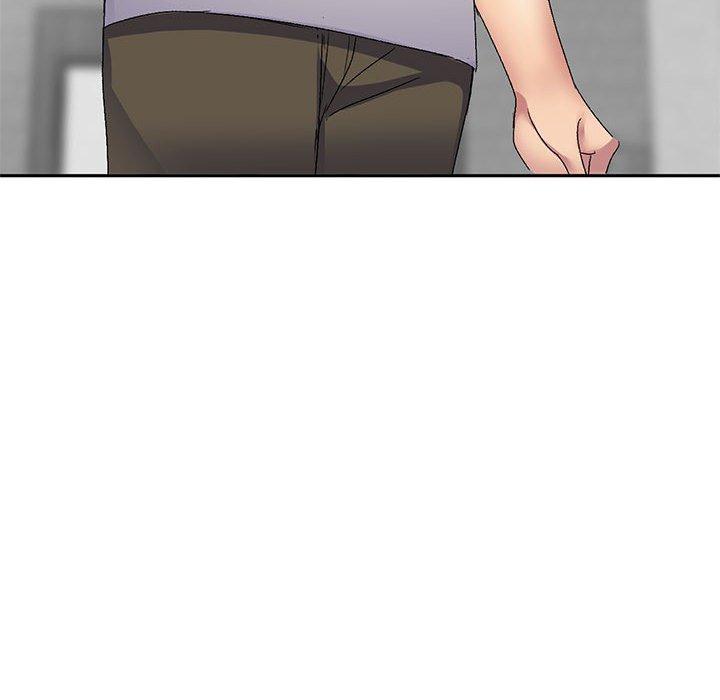 第110张