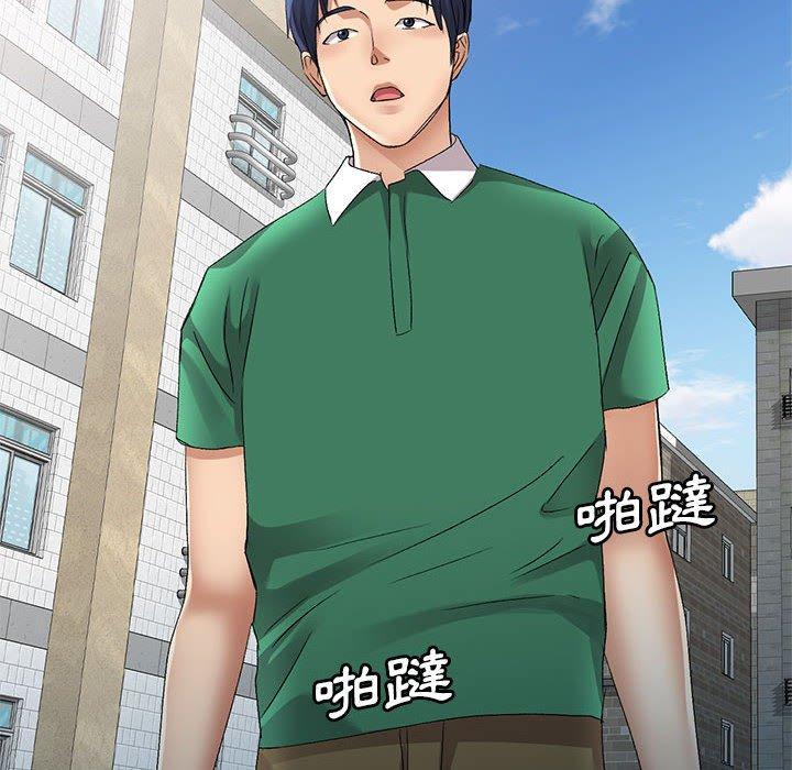 第129张