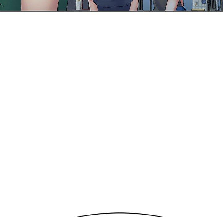 第150张