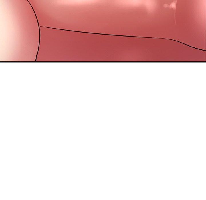 第55张