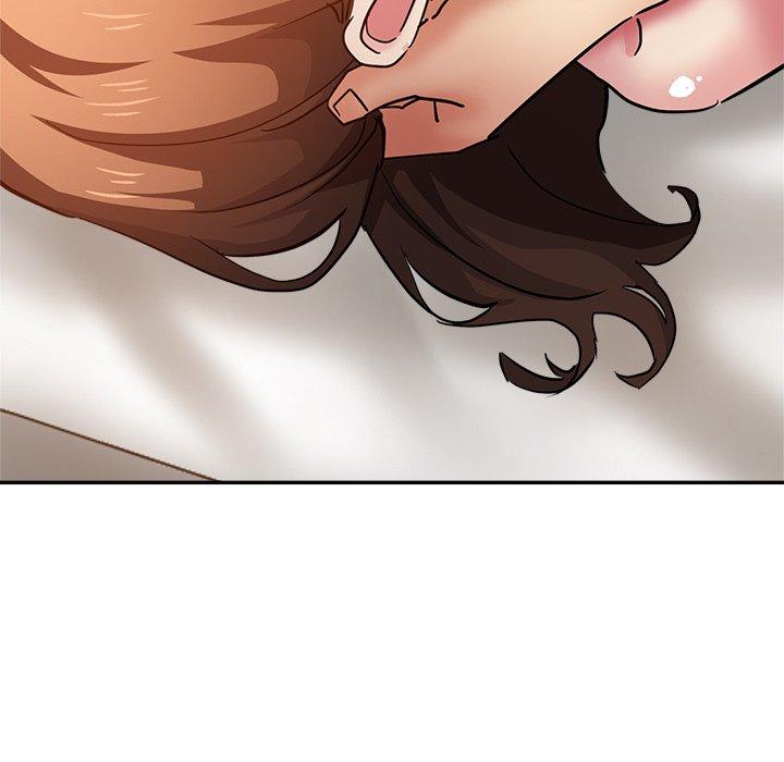 第58张