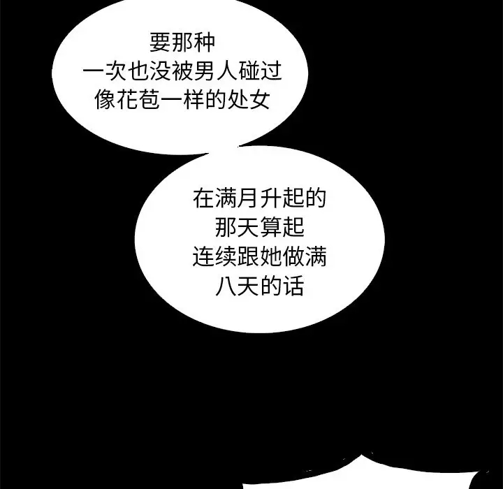 第64张