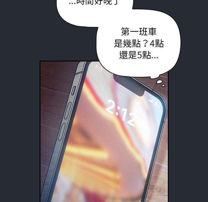 第100张