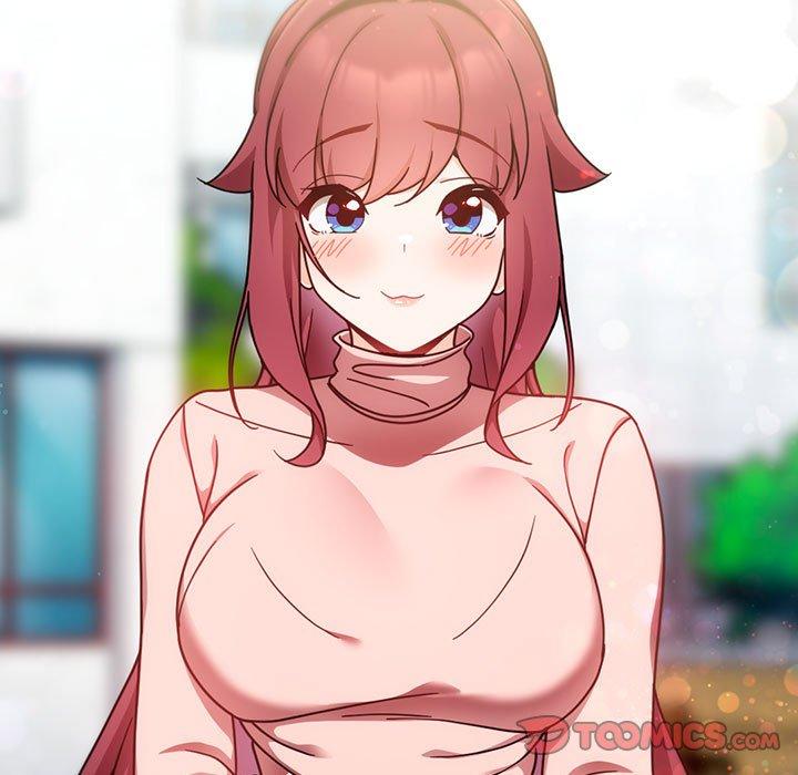 第13张