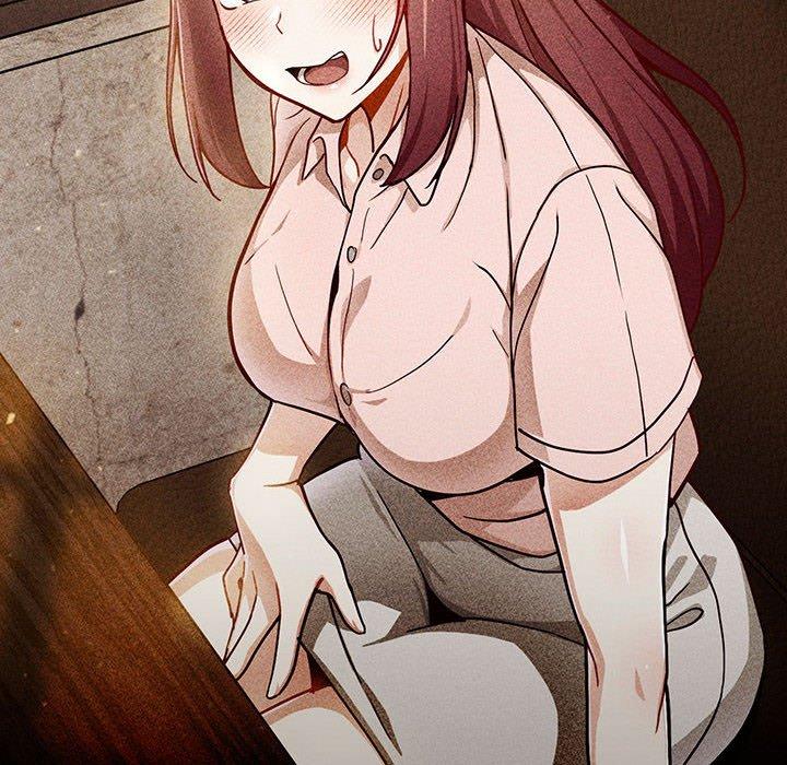 第35张