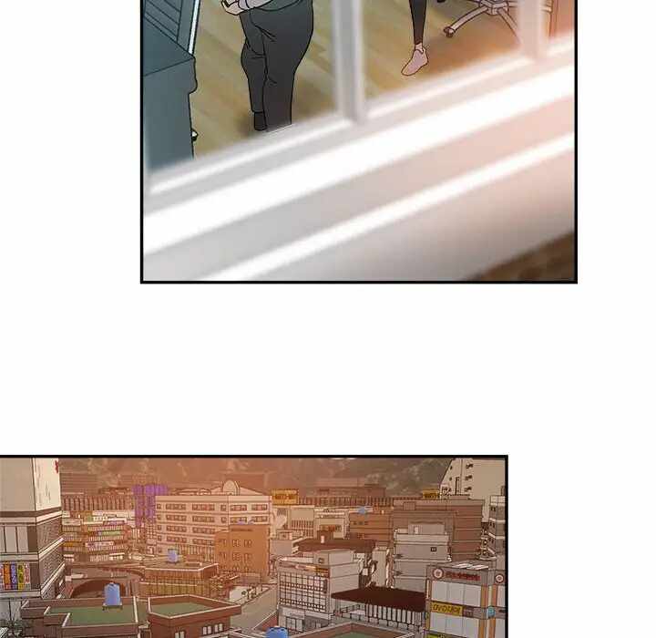 第29张