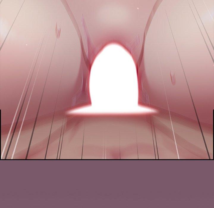 第111张