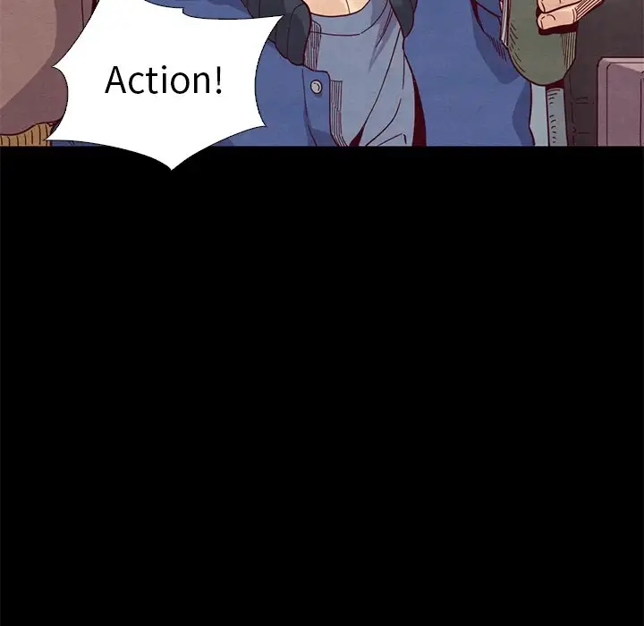 第104张