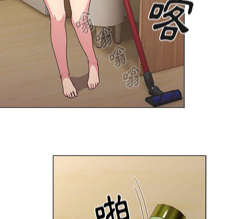 第50张