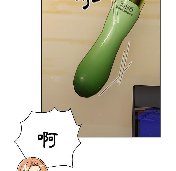 第52张