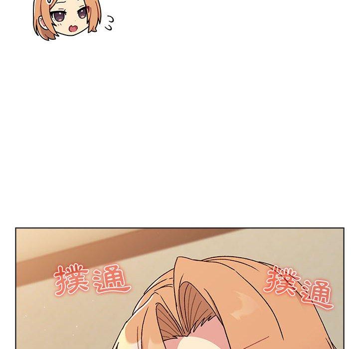 第53张