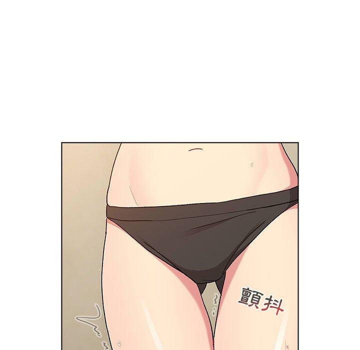 第60张