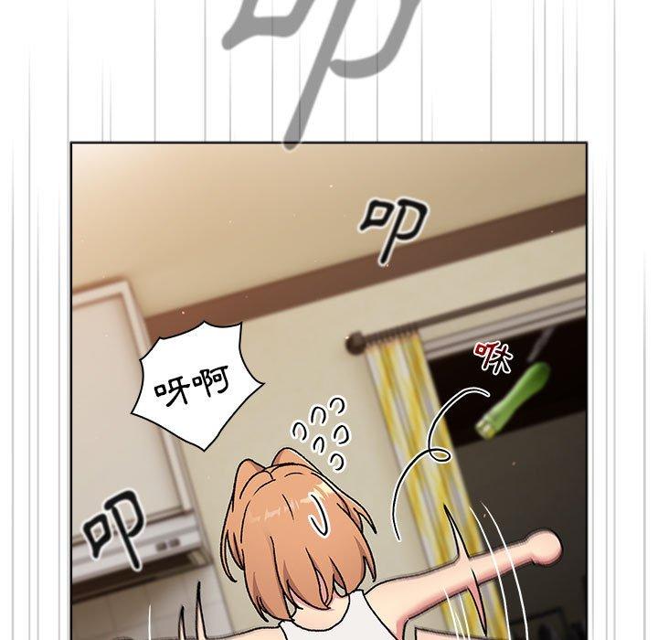 第67张