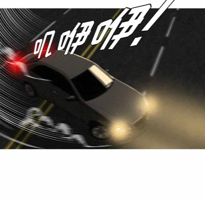 第49张