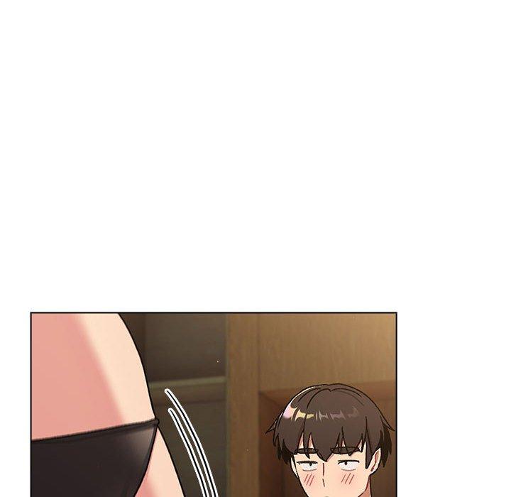 第105张