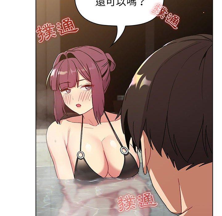 第110张