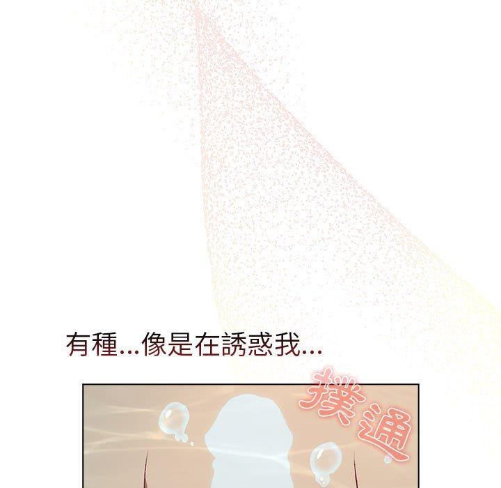 第124张
