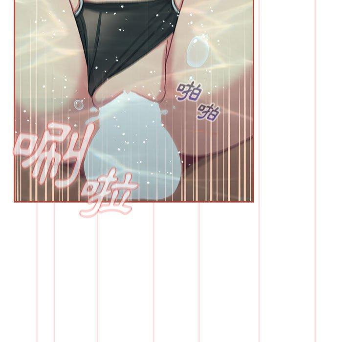 第76张