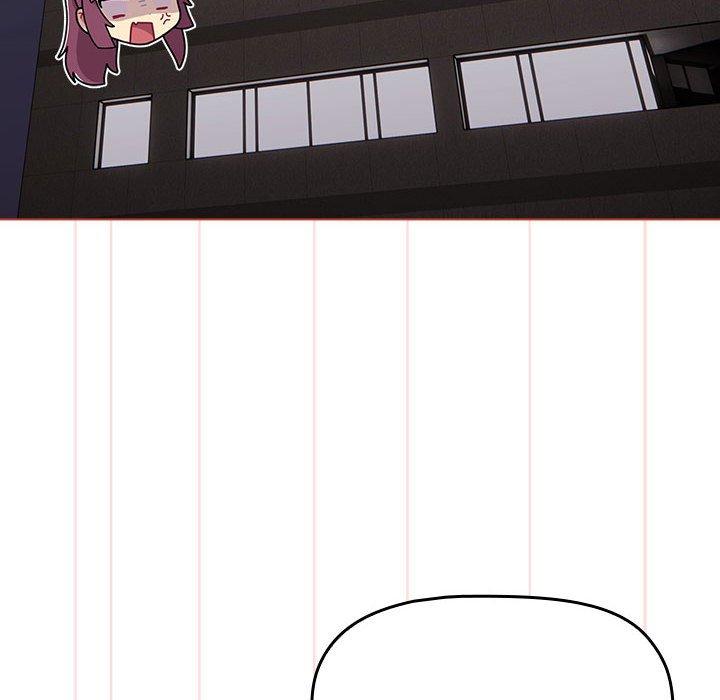 第146张