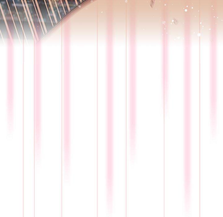第13张