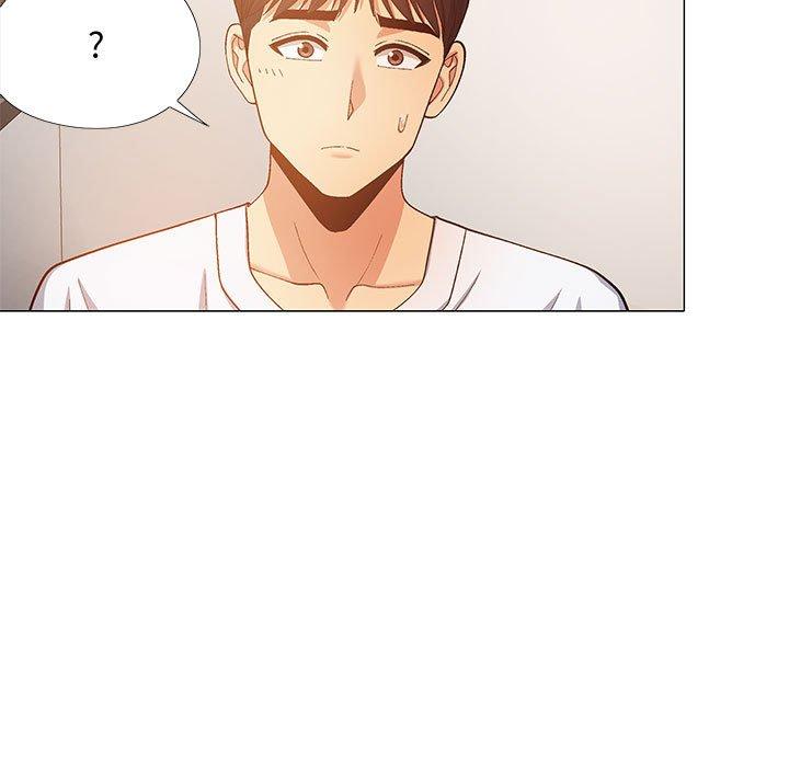 第38张
