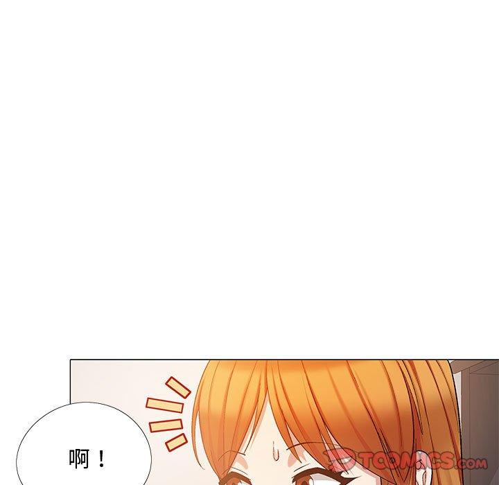 第42张