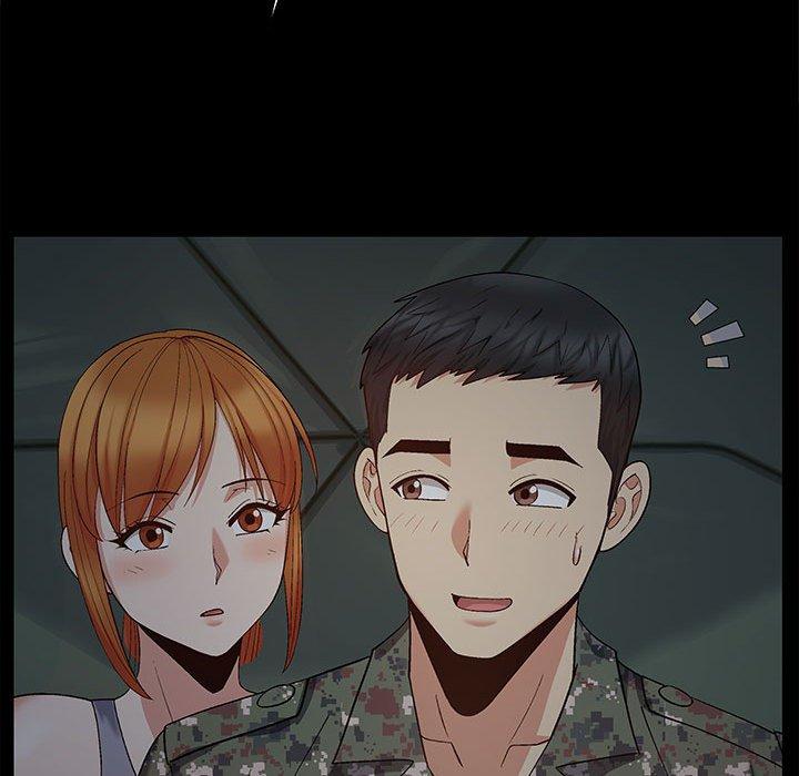 第88张