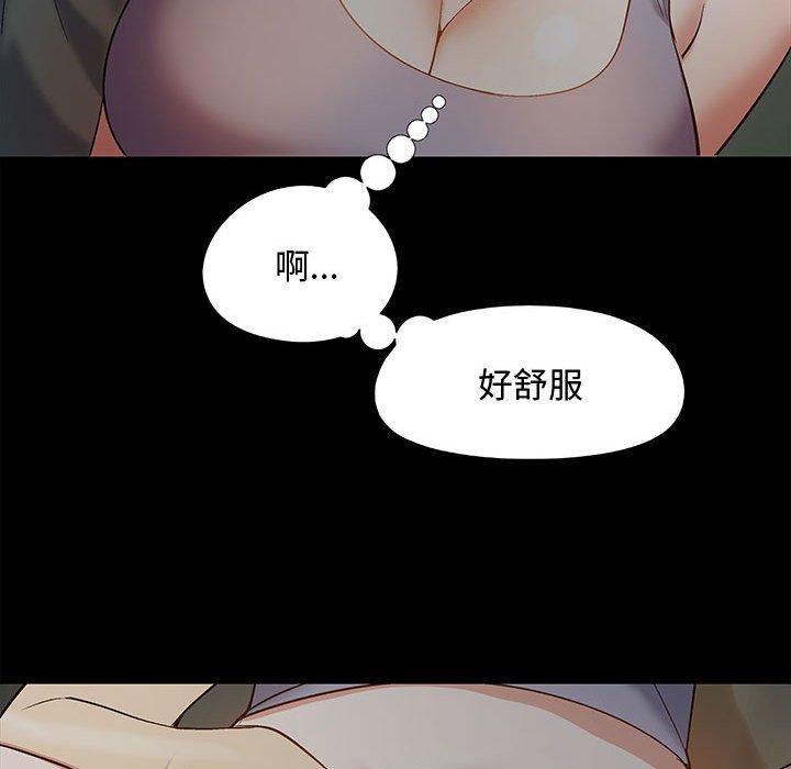 第120张