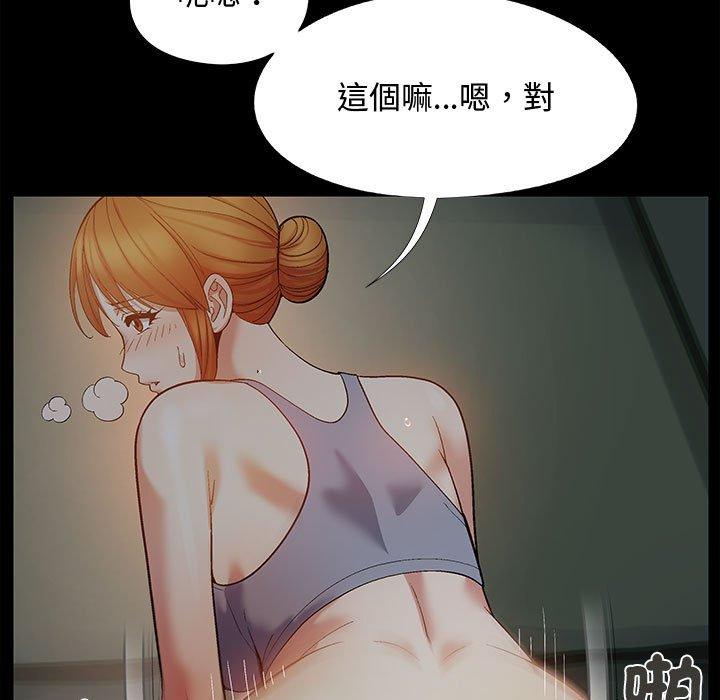 第15张