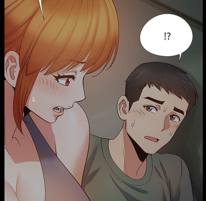 第44张