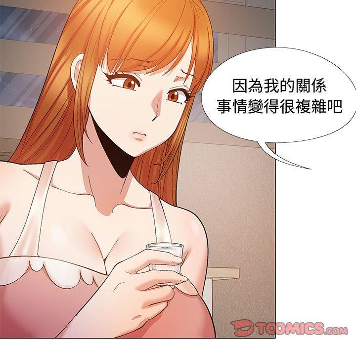 第86张