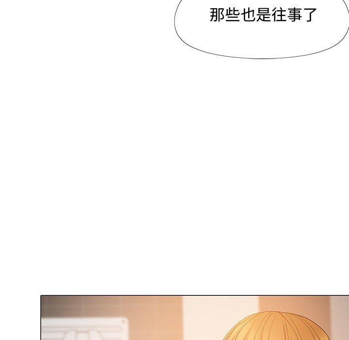 第94张