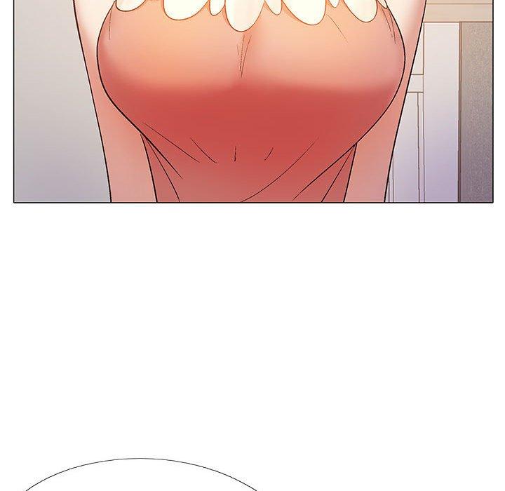 第106张