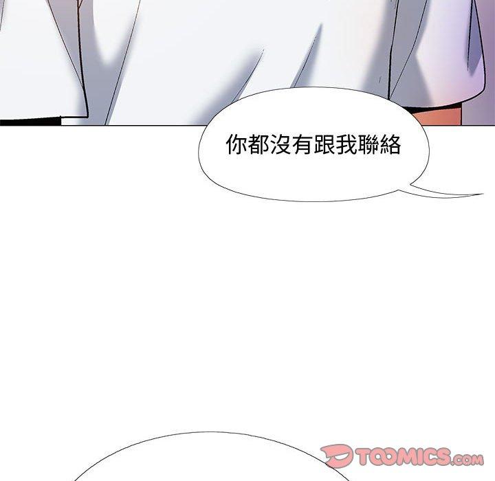 第109张
