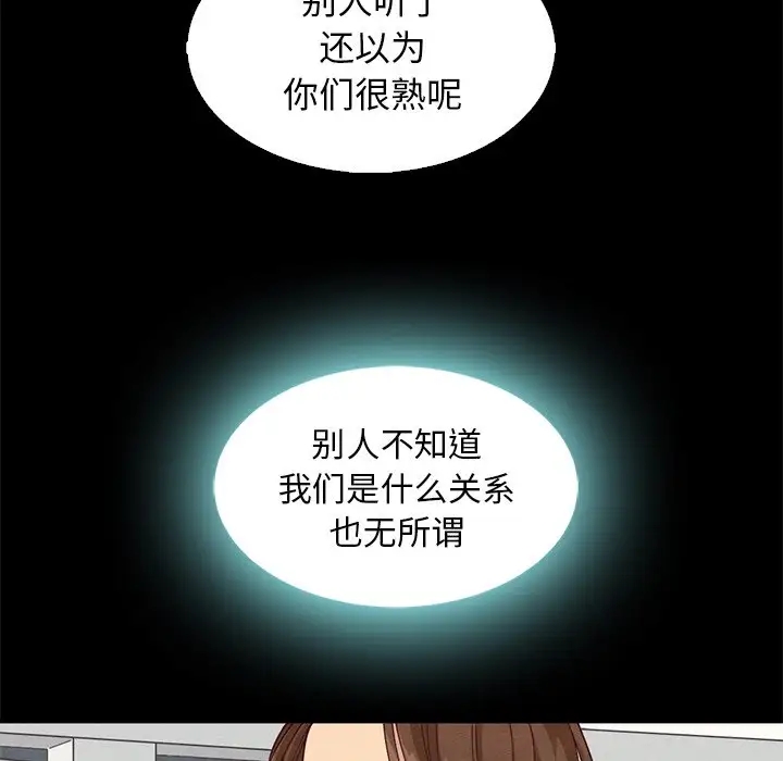 第129张