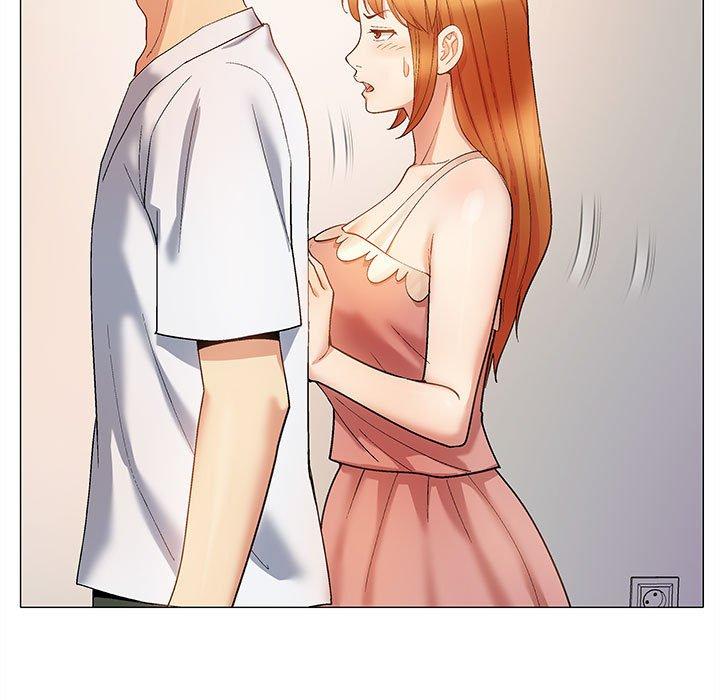 第54张