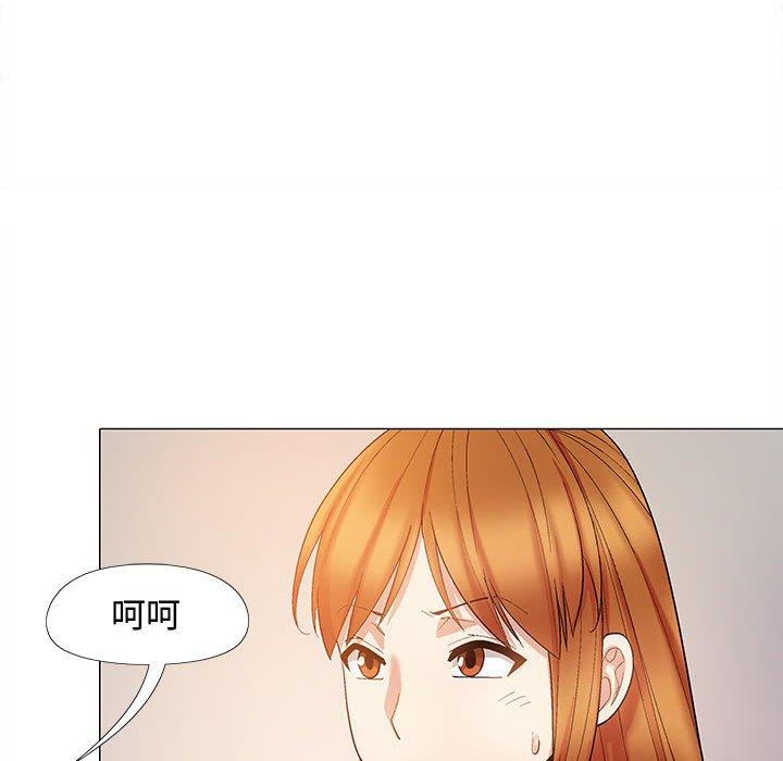 第56张