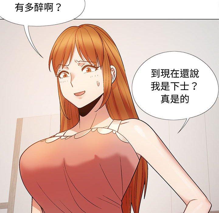 第72张